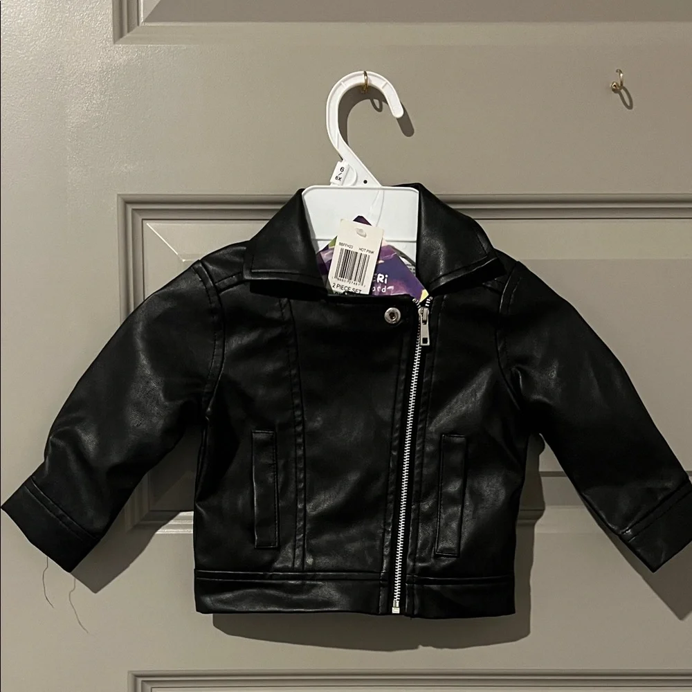 Blueberi Boulevard kids stylish